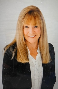 Dr. Donalee Brown